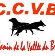 Club Canin de la Vall�e du Breuchin