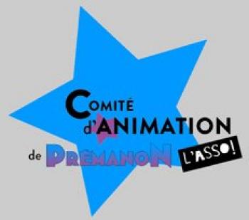 Comité d'Animation