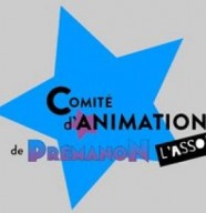 Comit� d'Animation