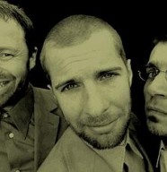 Compagnie Robert et Moi