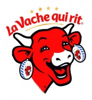 La Maison de la Vache Qui Rit