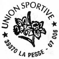 Union Sportive de La Pesse