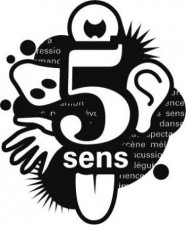 Association Cinq Sens