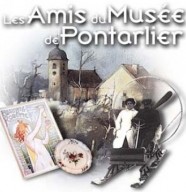 Les Amis du Mus�e de Pontarlier