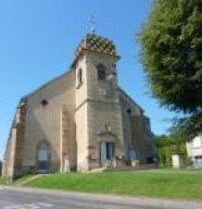 Mairie<br />Athesans-�troitefontaine