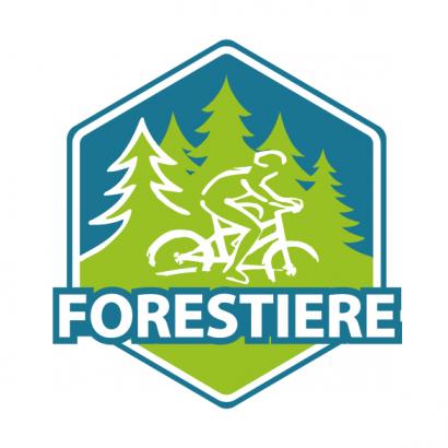 La Forestière