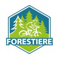 La Foresti�re
