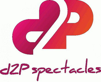 D2P spectacles