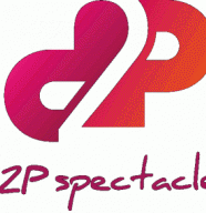 D2P spectacles