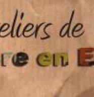 De Lecture en Ecriture