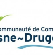 Communaut� de Communes Frasne-Drugeon