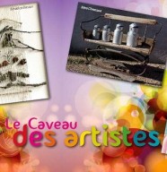 Caveau des Artistes