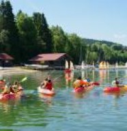 Cercle de Voile