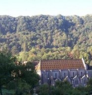 AVE - Association des Amis et Anciens de Vaux-sur-Poligny