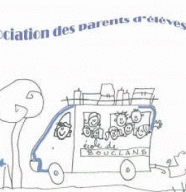 Association des Parents d'�l�ves