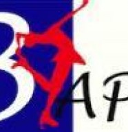 Besan�on Association Patinage Artistique