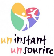 Un Instant, Un Sourire