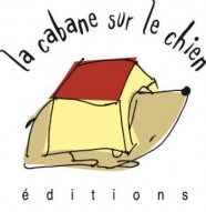 La Cabane sur le Chien