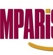 Mairie<br />Damparis