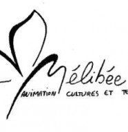 Association M�lib�e