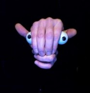 La Compagnie des Mimes