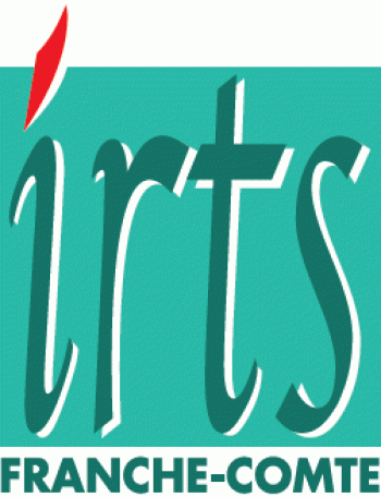 IRTS de Franche-Comté