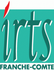 IRTS de Franche-Comt�