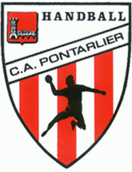 CA Pontarlier Handball