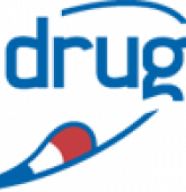 Drugari