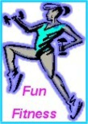 Fun Fitness