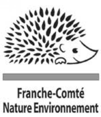 Franche-Comté Nature Environnement