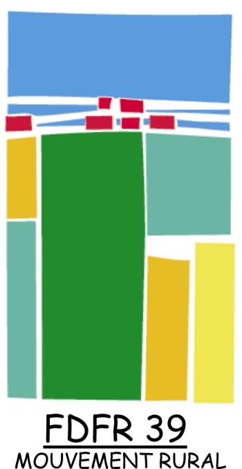 Fédération Départementale des Foyers Ruraux du Jura
