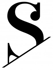 La Sarbacane