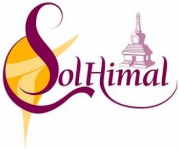 Association SolHimal