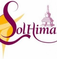 Association SolHimal