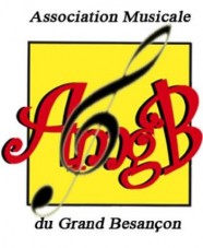 Association Musicale du Grand Besan�on