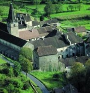 Abbaye
