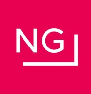 NG Productions