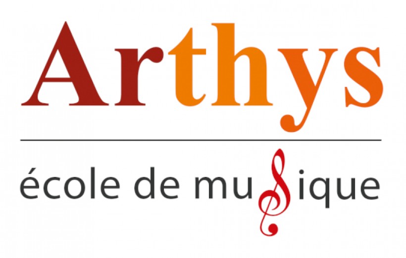 Arthys Ecole de Musique