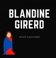 L'Atelier de Blandine Girerd