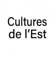 Association Cultures de l'Est