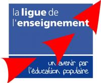 La Ligue de l'Enseignement du Jura