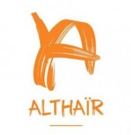 Association Altha�r