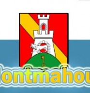 Mairie<br />Montmahoux