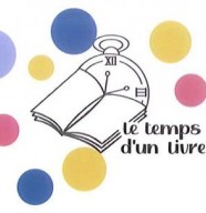 Librairie Le Temps d'un Livre