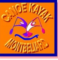 La Gauloise CK Montb�liard