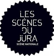 Les Sc�nes du Jura