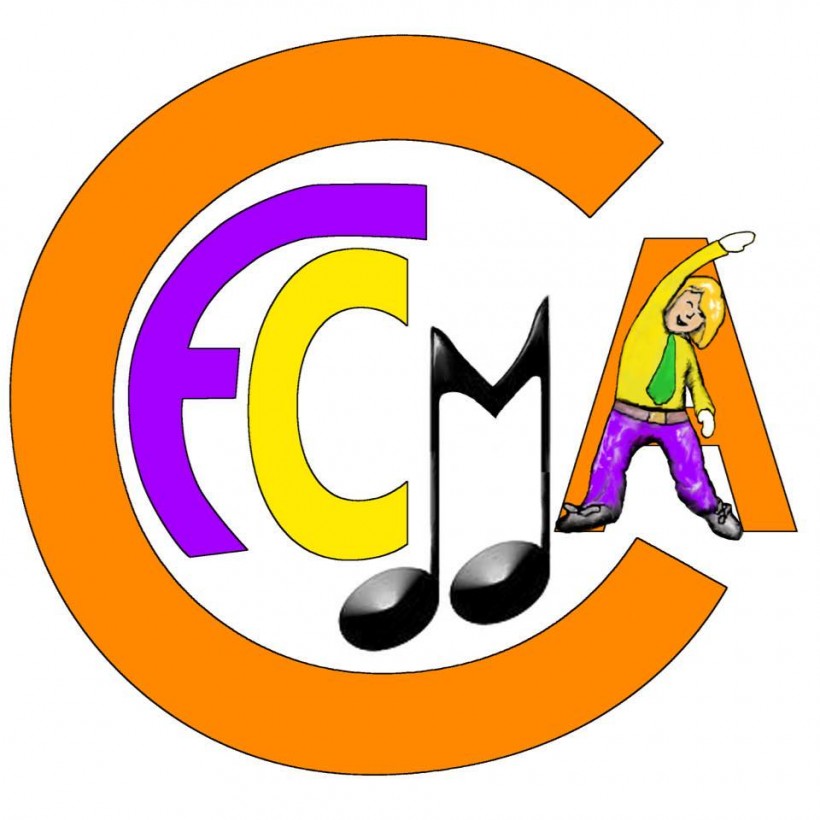 CFCMA - École de Musique, Danse, Théâtre