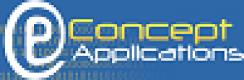 E-Concept Applications
