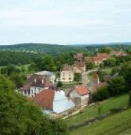 Mairie<br />Aillevans